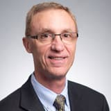 Profile photo of Dr. D Joiner