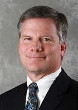 Profile photo of Dr. Richard Duffey