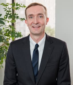 Profile photo of Dr. Matthew Oltmanns