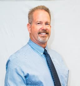 Profile photo of Dr. Patrick Kelley