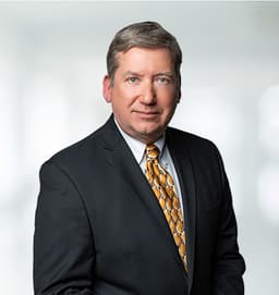Profile photo of Dr. Peter Zloty