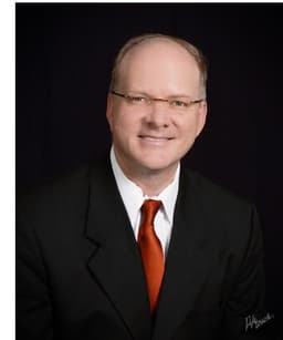 Profile photo of Dr. Edward Parma