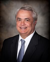 Profile photo of Dr. John Swan