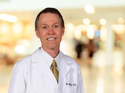 Profile photo of Dr. John Wallace