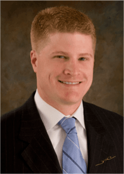 Profile photo of Dr. Justin Charton