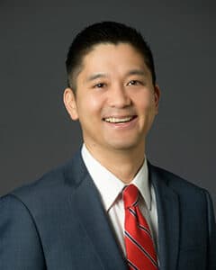 Profile photo of Dr. Ryan Wong