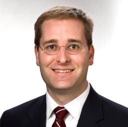 Profile photo of Dr. Ethan Wright