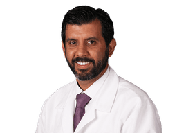 Profile photo of Dr. Sumit Garg