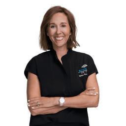 Profile photo of Dr. Brita Rook