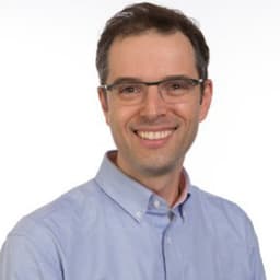 Profile photo of Dr. Jason Ehrlich