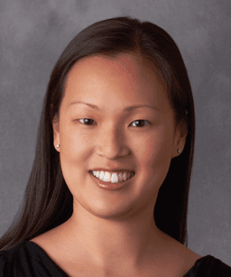 Profile photo of Dr. Christine Chiou Smith