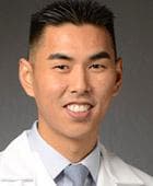 Profile photo of Dr. Adam Chun