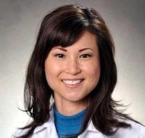 Profile photo of Dr. Victoria Chen-Espinoza