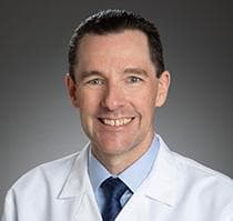 Profile photo of Dr. Jesse Biebesheimer