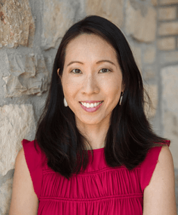 Profile photo of Dr. Annie Chan