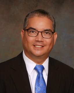 Profile photo of Dr. Timothy Marra