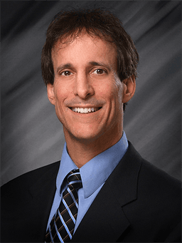 Profile photo of Dr. Neal Nirenberg