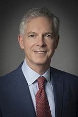 Profile photo of Dr. Brian Rose