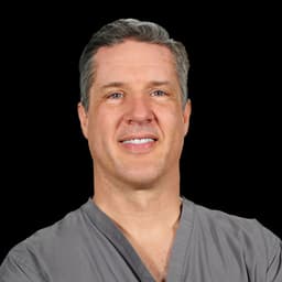 Profile photo of Dr. Aaron Petersen