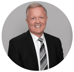 Profile photo of Dr. Robert Mcculloch