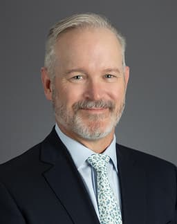 Profile photo of Dr. Karl Rosen