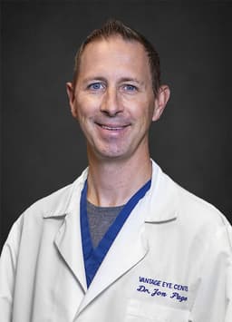 Profile photo of Dr. Jon Page