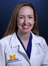 Profile photo of Dr. Amanda Bicket