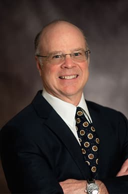 Profile photo of Dr. Daniel Schickner