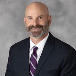 Profile photo of Dr. Jeffrey Maltzman