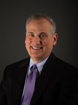 Profile photo of Dr. Bentley Skibell