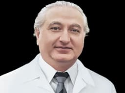 Profile photo of Dr. Farshid Paydar