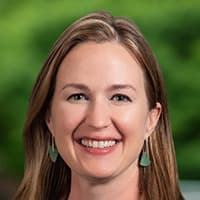 Profile photo of Dr. Kathryn Dimiceli