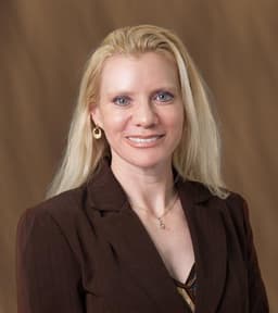 Profile photo of Dr. Lisa Mihora