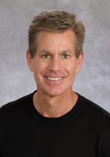 Profile photo of Dr. James Oneil