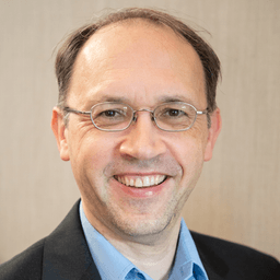 Profile photo of Dr. Alexander Talalight