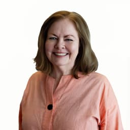 Profile photo of Dr. Susan Blair