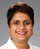 Profile photo of Dr. Soma Agarwal