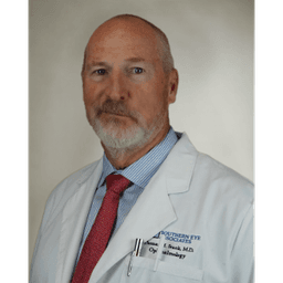 Profile photo of Dr. Thomas Stank