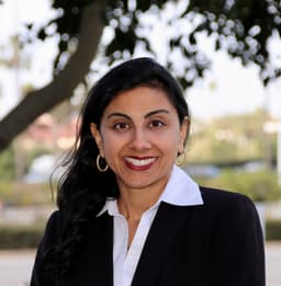 Profile photo of Dr. Madhu Agarwal