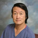 Profile photo of Dr. Everett Ai