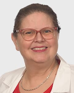 Profile photo of Dr. Sharon Napier