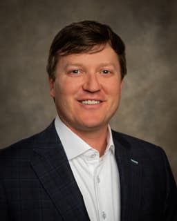 Profile photo of Dr. Victor Copeland