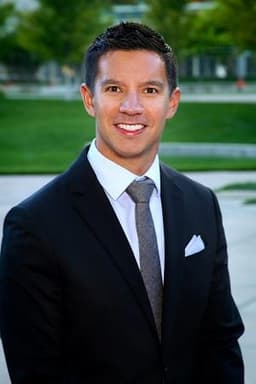 Profile photo of Dr. Jeffrey Soohoo