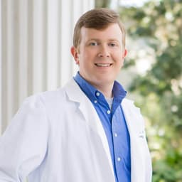 Profile photo of Dr. Solomon Ross