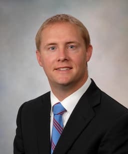 Profile photo of Dr. Darby Miller