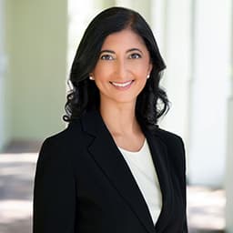 Profile photo of Dr. Dalia Girgis