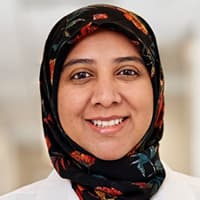 Profile photo of Dr. Homaira Hossain