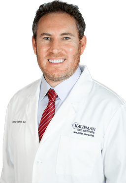 Profile photo of Dr. Jonathan Kaufman