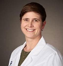 Profile photo of Dr. Katherine Brito