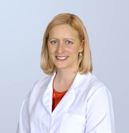 Profile photo of Dr. Katrina Mears